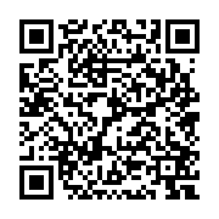 QR code for KK03037