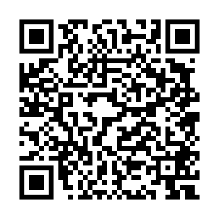 QR code for KK04483