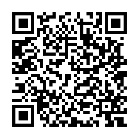 QR code for KK05177