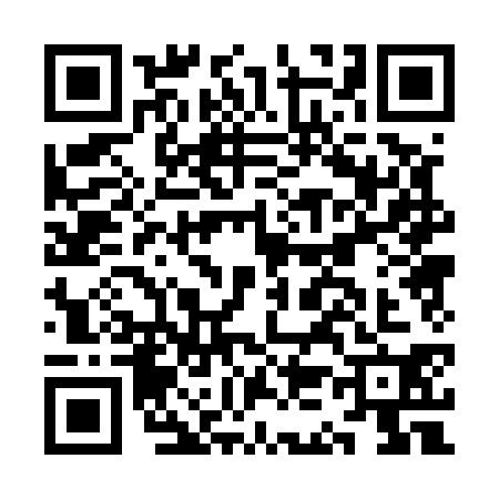 QR code for KK05306