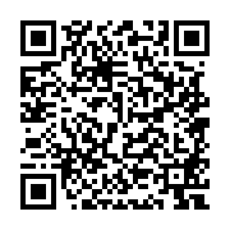 QR code for KK05884