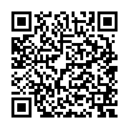 QR code for KK06400