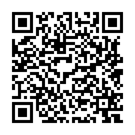 QR code for KK08255