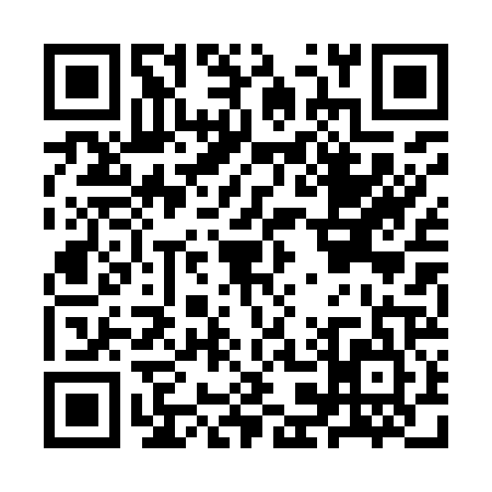 QR code for KK09255