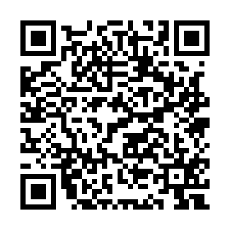 QR code for KK11154