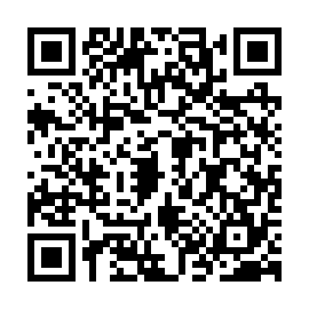 QR code for KK12741