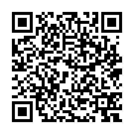 QR code for KK13345