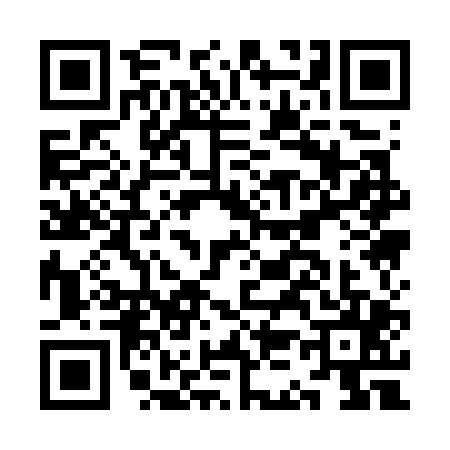 QR code for KK17058