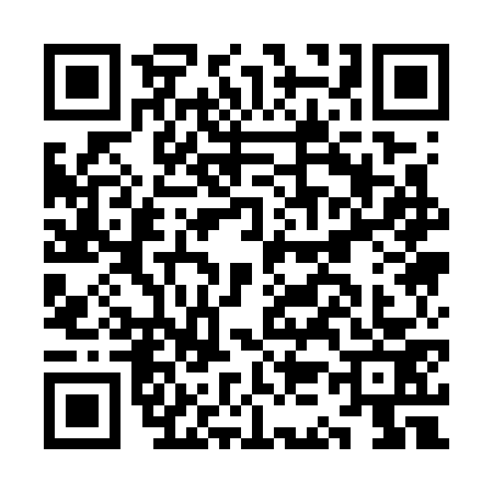 QR code for KK17731