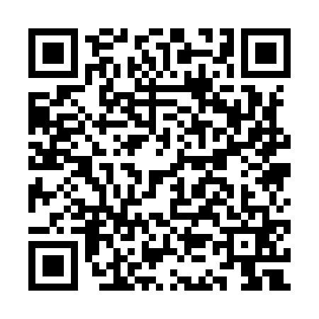 QR code for KK19617