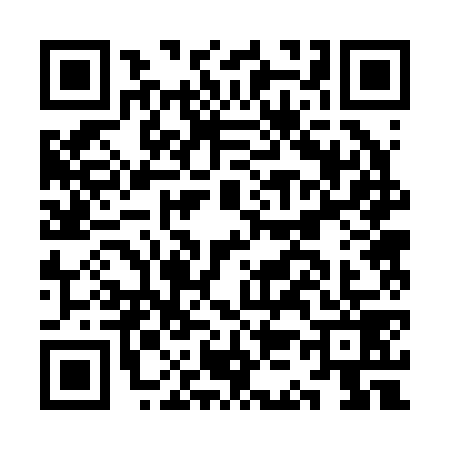 QR code for KK22796