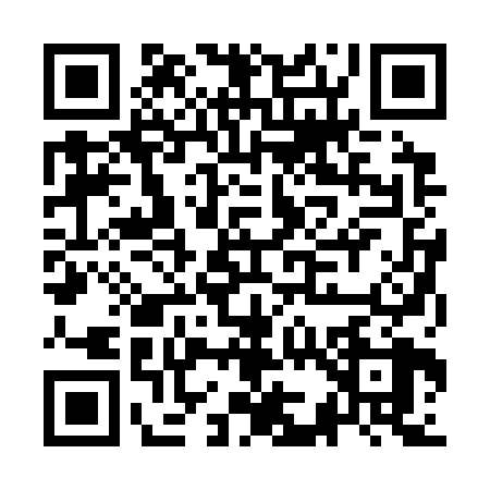 QR code for KK23284