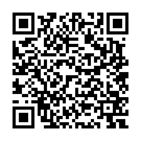 QR code for KK24635