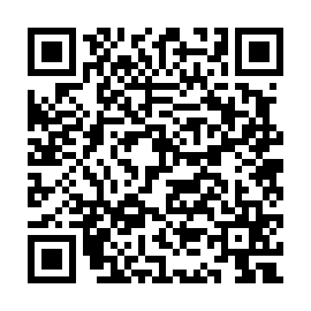 QR code for KK24651