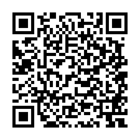 QR code for KK24881