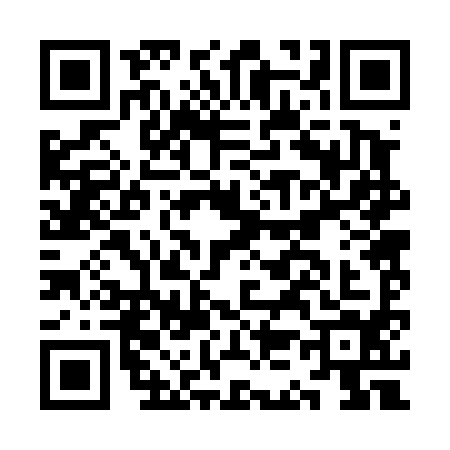 QR code for KK24945