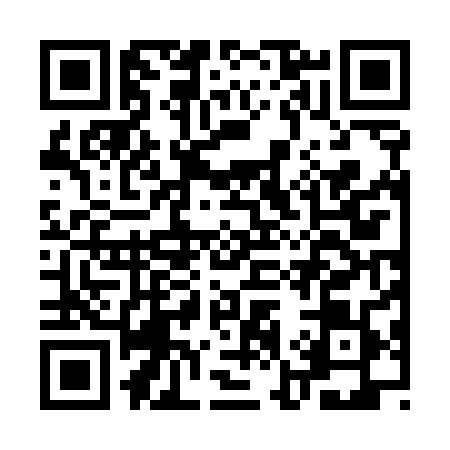 QR code for KK25893