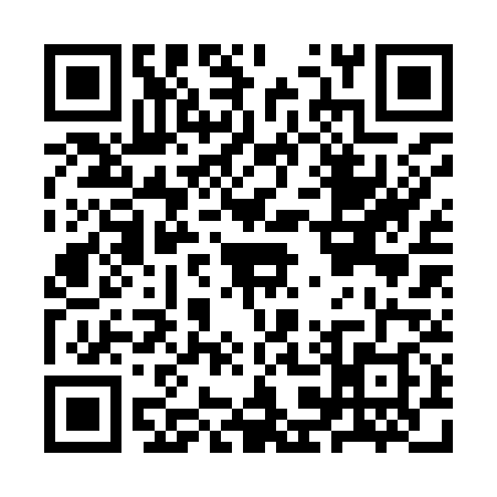 QR code for KK29382