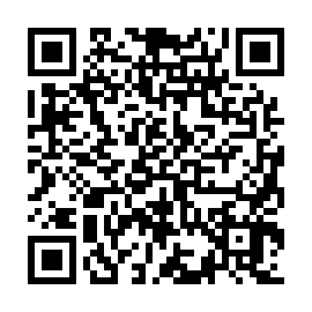 QR code for KK31471