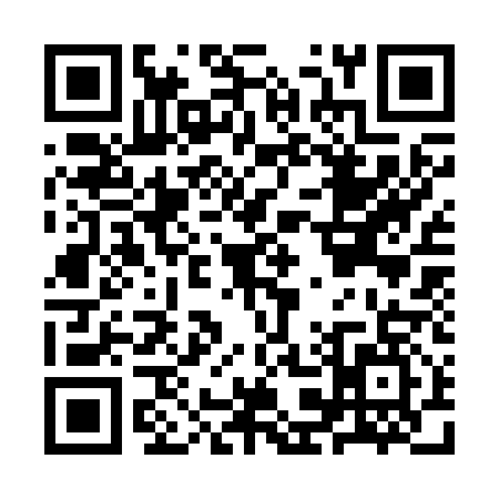 QR code for KK32175