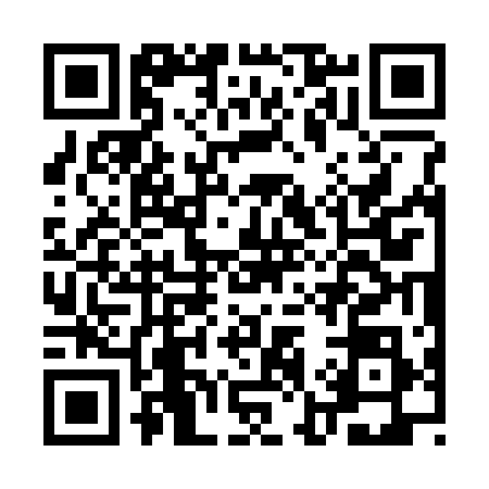 QR code for KK33185