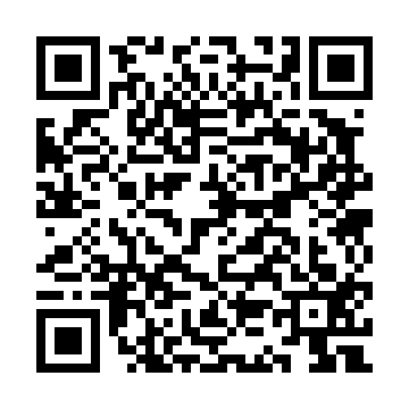 QR code for KK34136