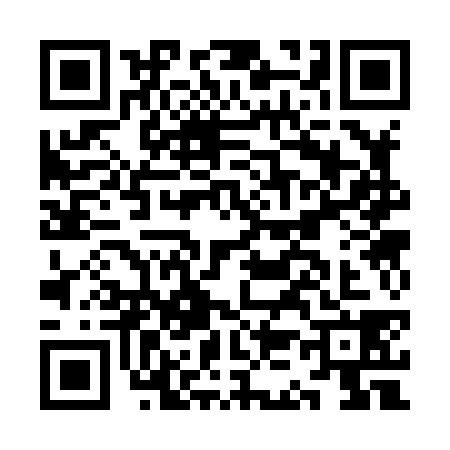 QR code for KK38382