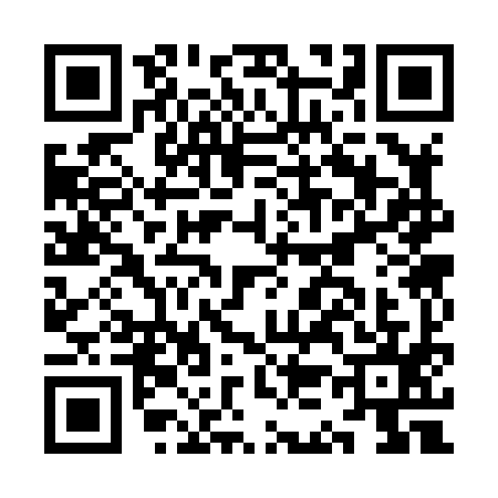 QR code for KK38952