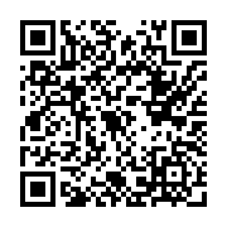 QR code for KK38978