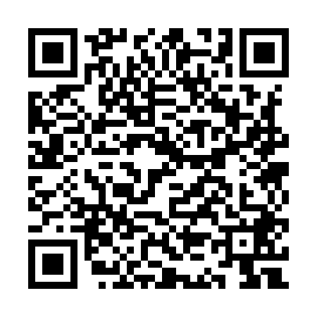 QR code for KK39481