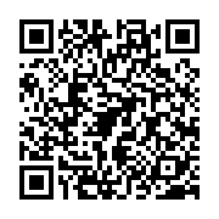 QR code for KK41280