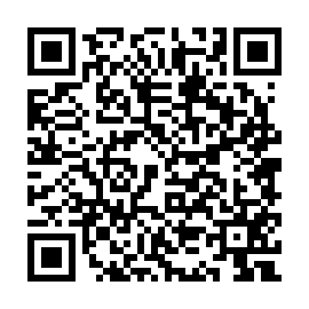 QR code for KK42551
