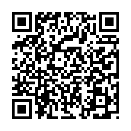 QR code for KK44990