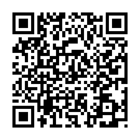 QR code for KK45328
