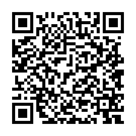 QR code for KK45641