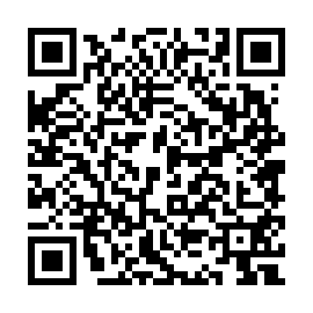 QR code for KK46507