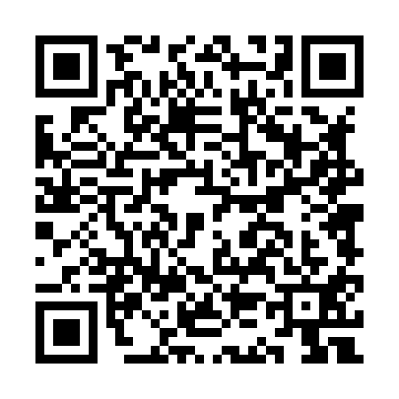 QR code for KK48118