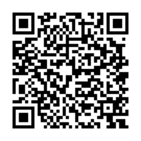 QR code for KK50543