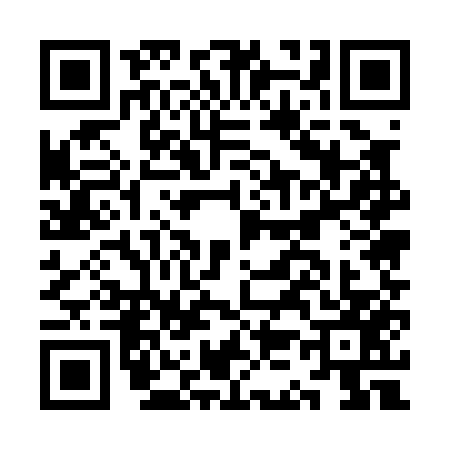 QR code for KK50578