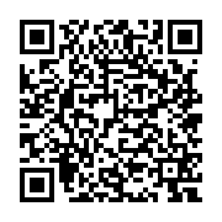 QR code for KK51613