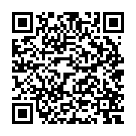 QR code for KK52073