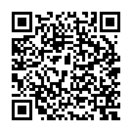 QR code for KK52572