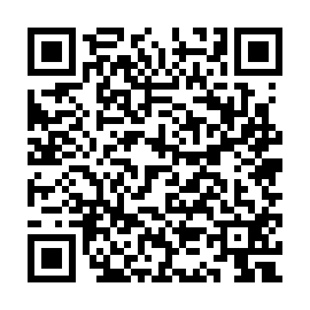 QR code for KK53125