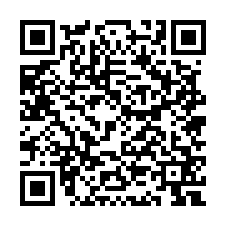 QR code for KK55629