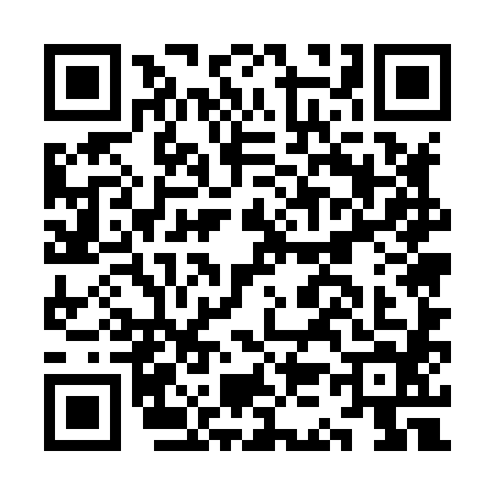 QR code for KK58849