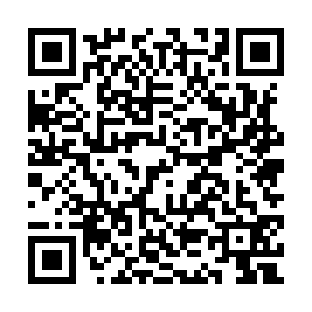 QR code for KK59327