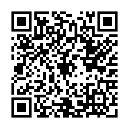 QR code for KK62246