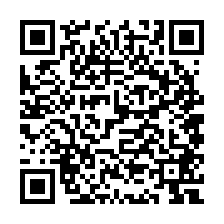 QR code for KK62489