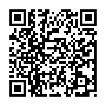 QR code for KK64331