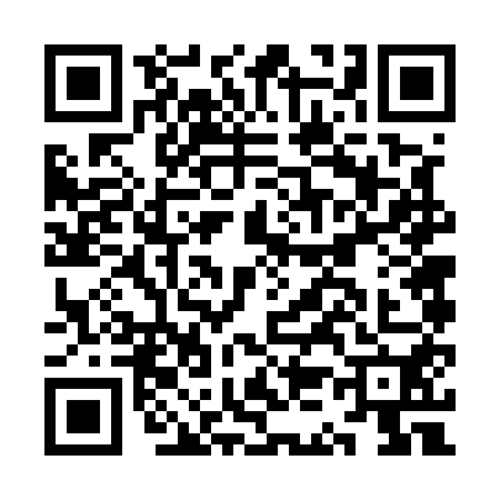 QR code for KK65501